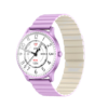 SmartWatch XIAOMI KIESLECT LADY WOMAN