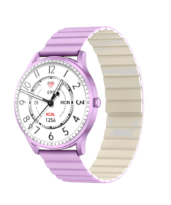 SmartWatch XIAOMI KIESLECT LADY WOMAN