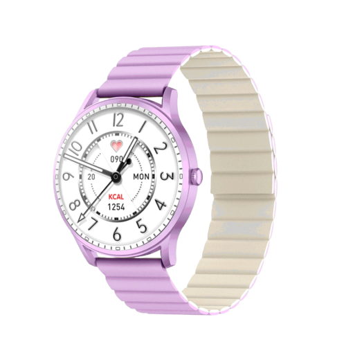 SmartWatch XIAOMI KIESLECT LADY WOMAN