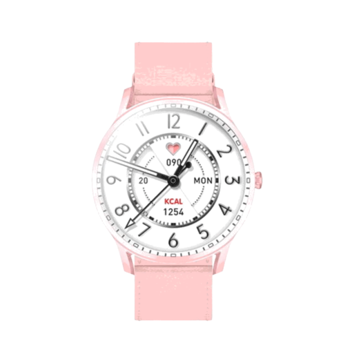 SmartWatch XIAOMI KIESLECT LADY WOMAN - Imagen 2