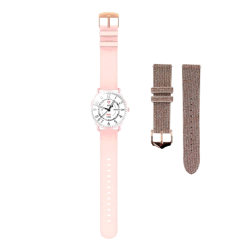 SmartWatch XIAOMI KIESLECT LADY WOMAN - Imagen 3