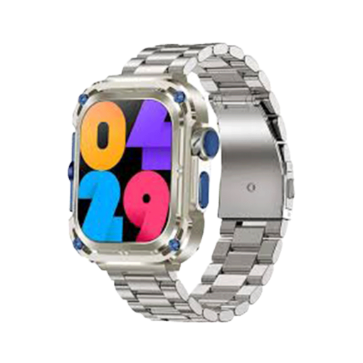 SmartWatch z85 MAX - Imagen 2
