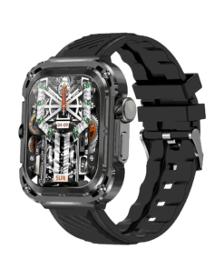 SmartWatch z85 MAX