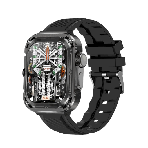 SmartWatch z85 MAX