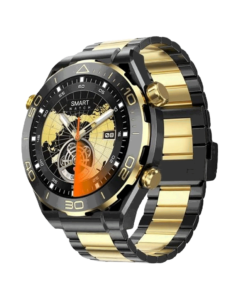 SmartWatch z91 Pro MAX