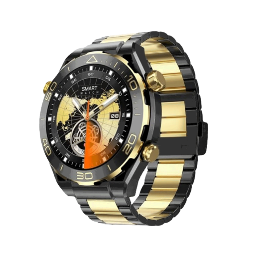 SmartWatch z91 Pro MAX