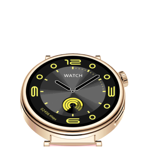 Reloj Smartwatch Z01 - Imagen 2