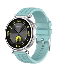 Reloj Smartwatch Z01