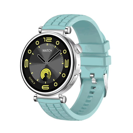 Reloj Smartwatch Z01