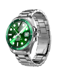 Reloj Smartwatch R1