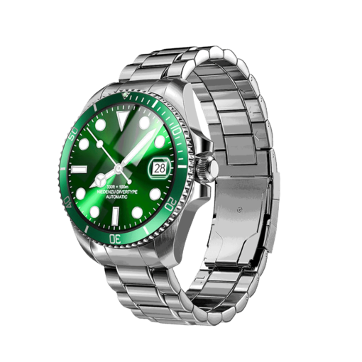 Reloj Smartwatch R1