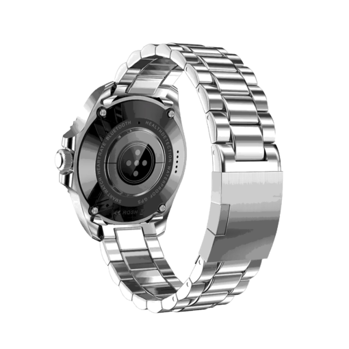 Reloj Smartwatch R1 - Imagen 2