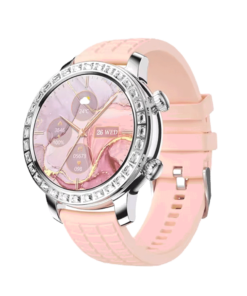 Reloj Smartwatch Z95