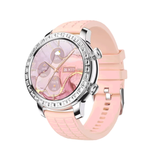 Reloj Smartwatch Z95