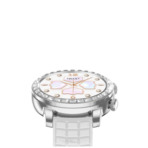 Reloj Smartwatch Z95 - Imagen 3
