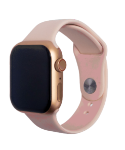 Reloj Smartwatch R9