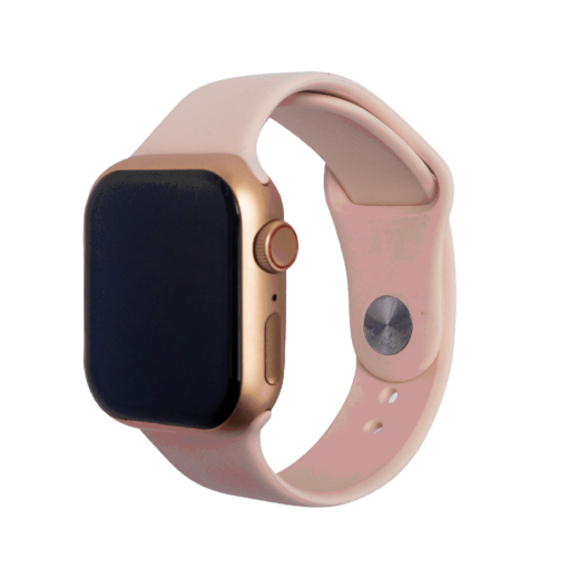 Reloj Smartwatch R9
