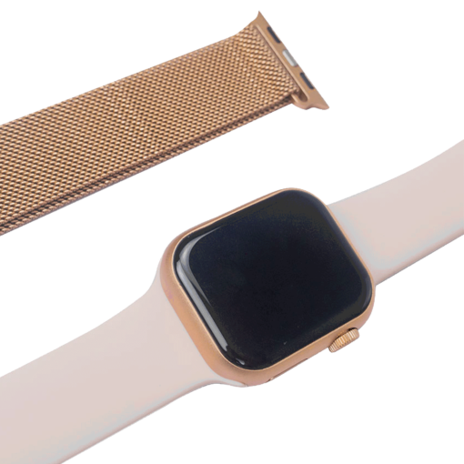 Reloj Smartwatch R9 - Imagen 2