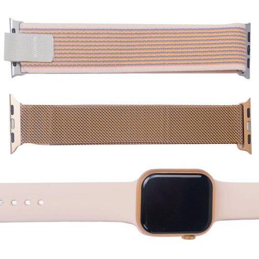 Reloj Smartwatch R9 - Imagen 3
