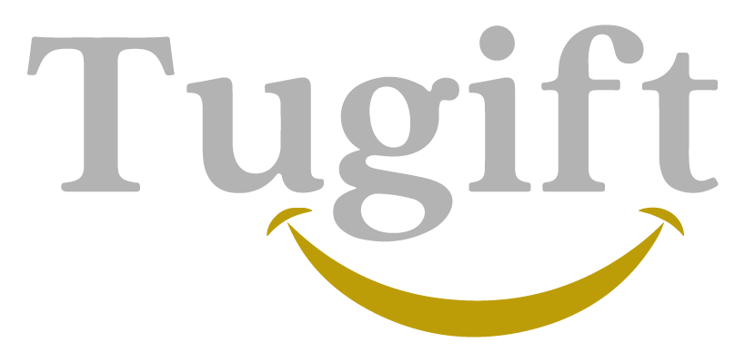 Tu Gift